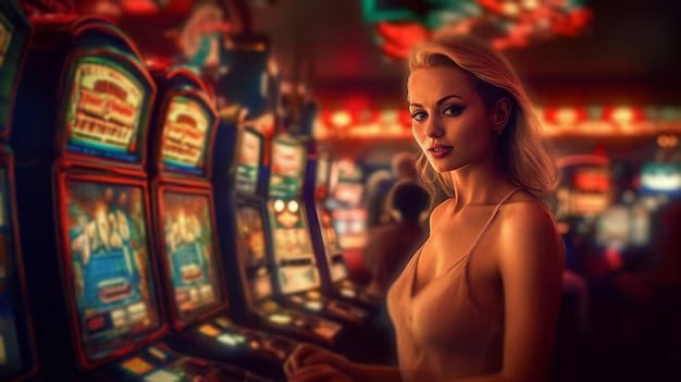 hot63