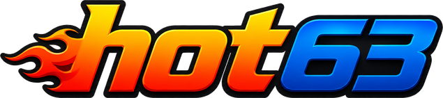 hot63